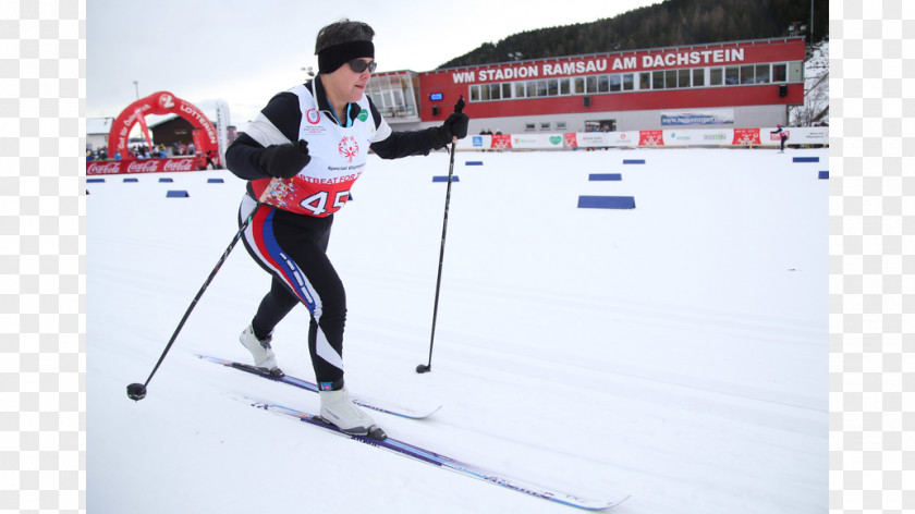 Skiing Nordic Combined Ski Bindings Alpine Biathlon PNG