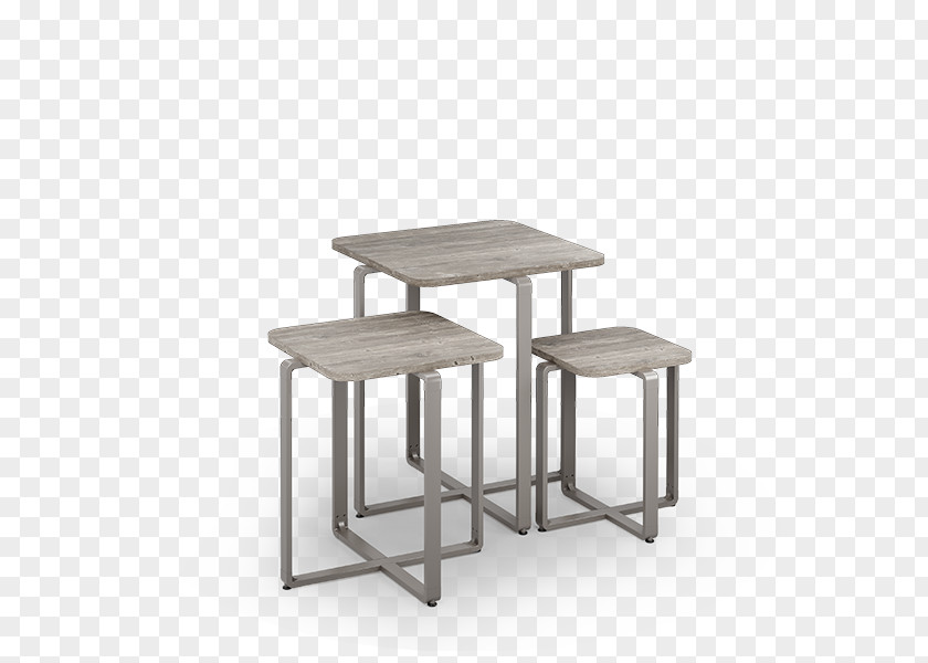 Sofa Coffee Table Tables Product Design PNG