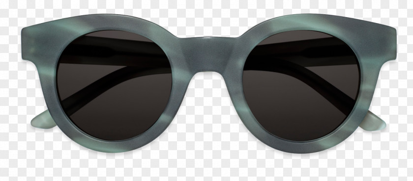 Sunglasses Goggles PNG