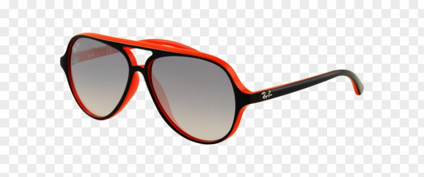 Sunglasses Gucci GG0062S Ray-Ban Fashion PNG
