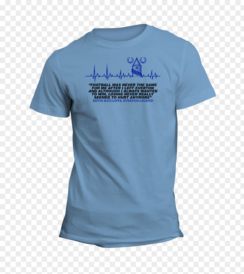 T-shirt Hoodie Sleeve John Rayburn PNG