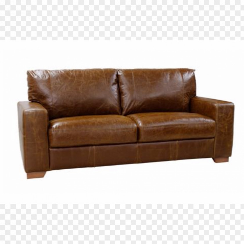 Table Loveseat Couch Recliner Furniture PNG