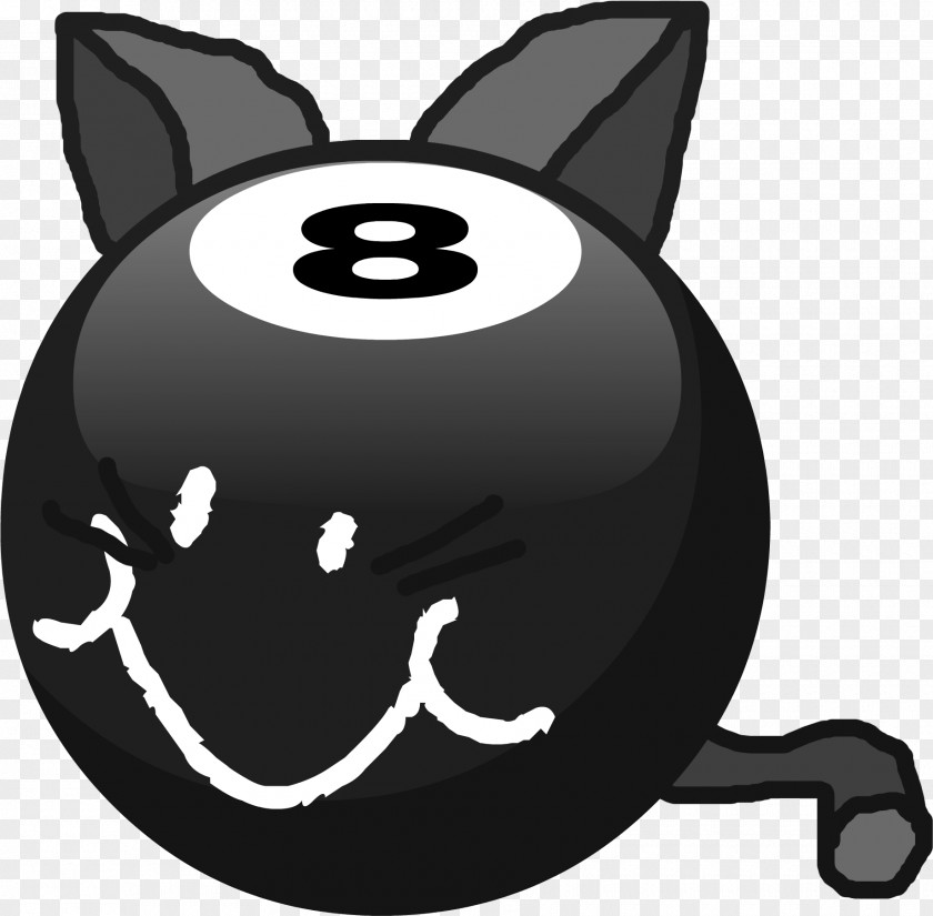 Tail Smile Cats Cartoon PNG