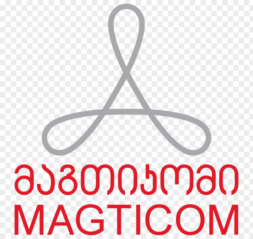 Tbilisi MagtiCom Mobile Phones GSM Service Provider Company 0 PNG