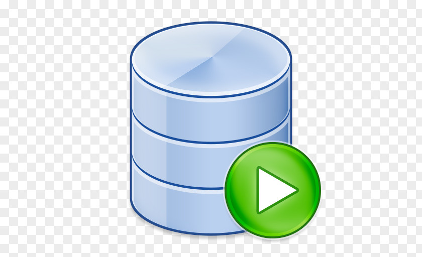 Vector Sql Server Icon Oracle SQL Developer Database PL/SQL Application Express PNG