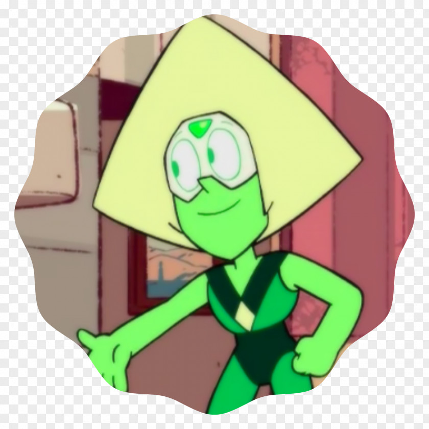 Welcome Clipart The New Crystal Gems Connie Peridot Amethyst Clip Art PNG
