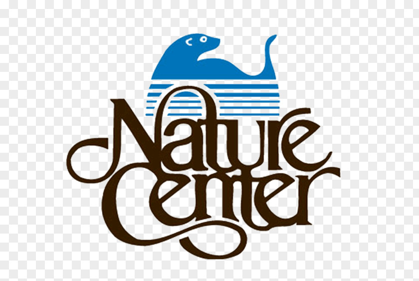 Western North Carolina Nature Center Friends Of WNC Lake Lure Chimney Rock PNG