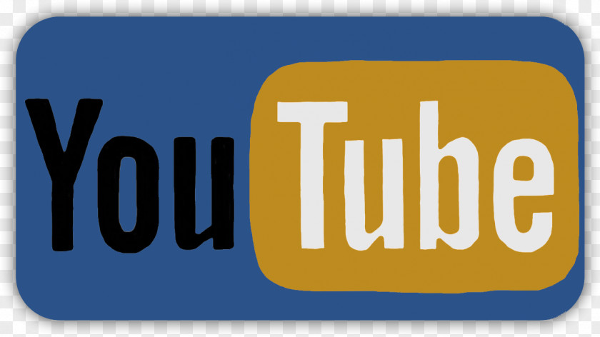 Youtube YouTube Social Media Video Game Trailer PNG