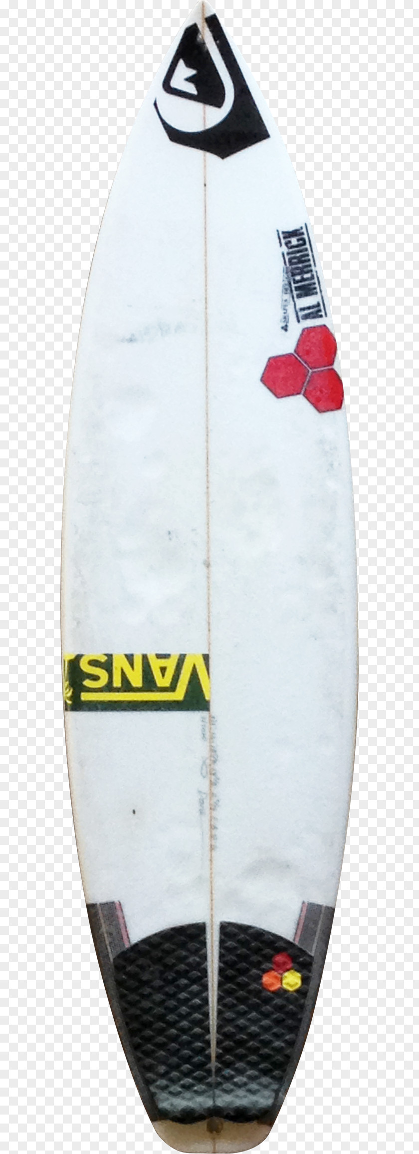 3d Deck Surfboard Surfing Shortboard Wind Wave Beach PNG