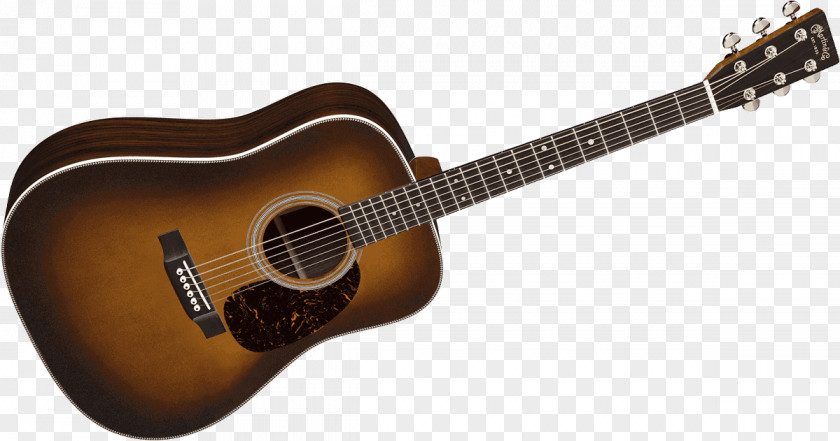 Acoustic Guitar Acoustic-electric Tiple Cavaquinho PNG