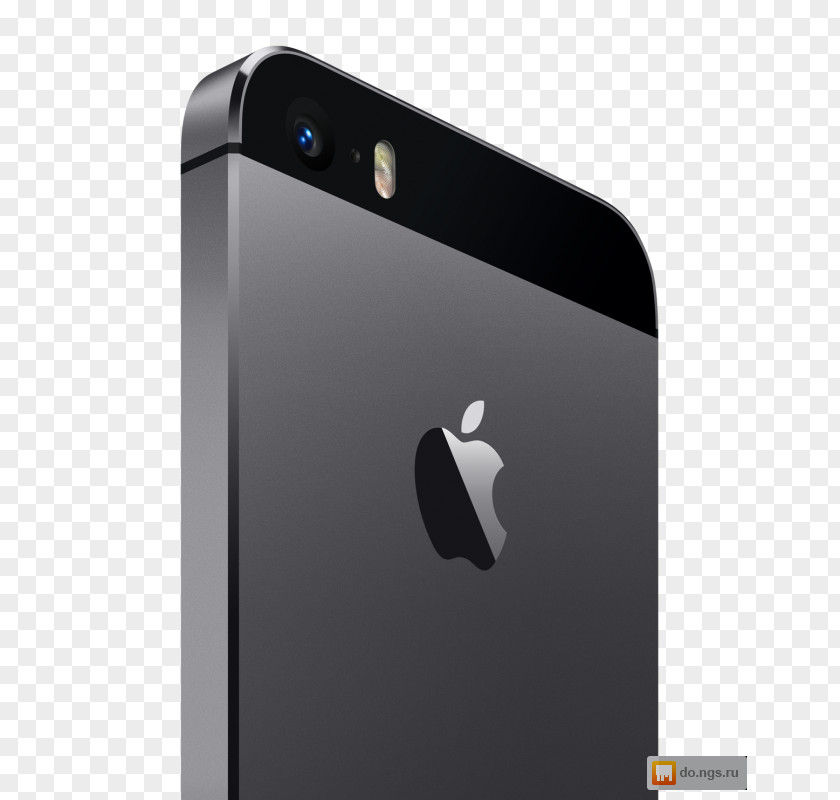 Apple IPhone 5s X SE PNG