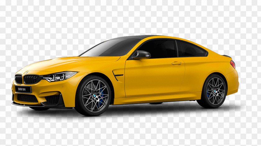 Bmw BMW M3 Car 7 Series M4 PNG