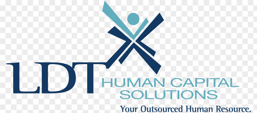 Business Logo Organization Human Resource Consulting Consultant PNG