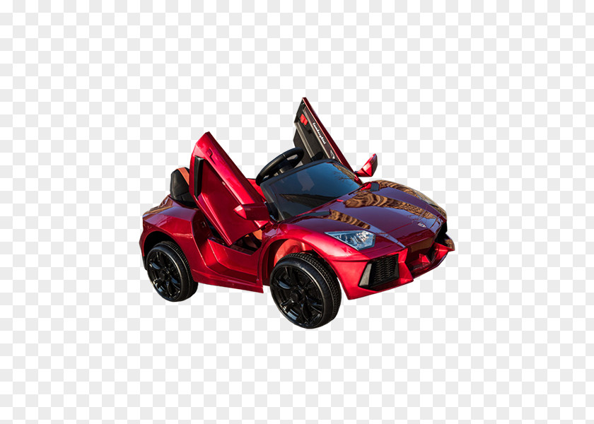 Car Model Supercar Automotive Design Motor Vehicle PNG