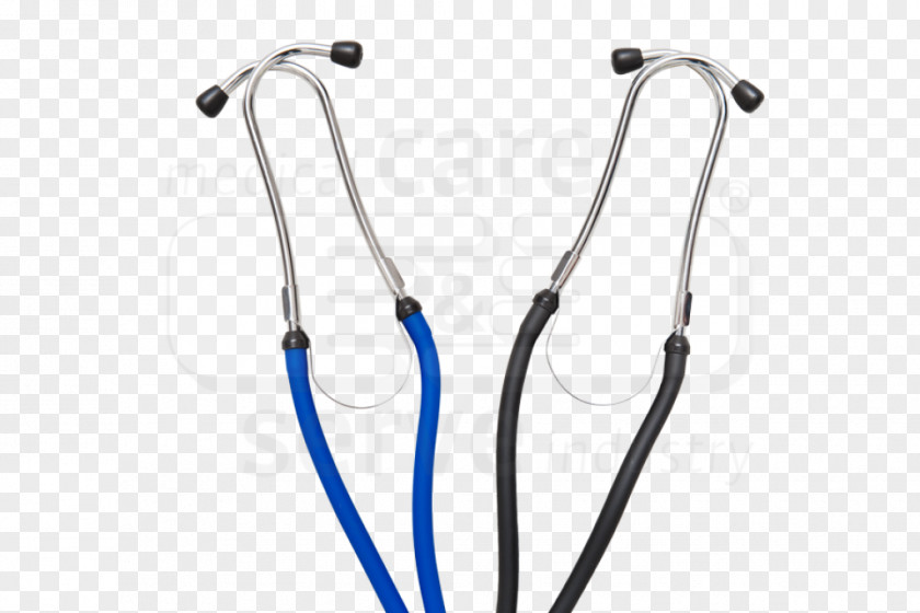 Car Product Design Line Stethoscope PNG