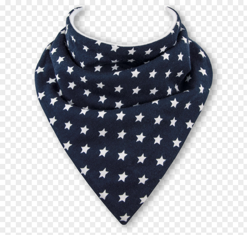 Child Bib Infant Handkerchief PNG