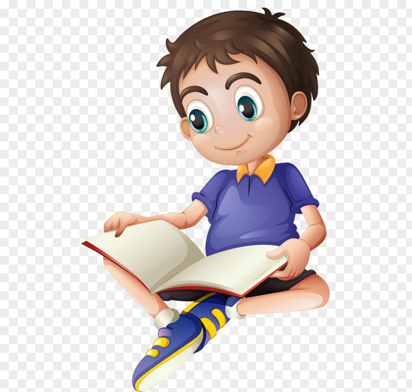 Child Clip Art Vector Graphics Illustration Royalty-free Image PNG