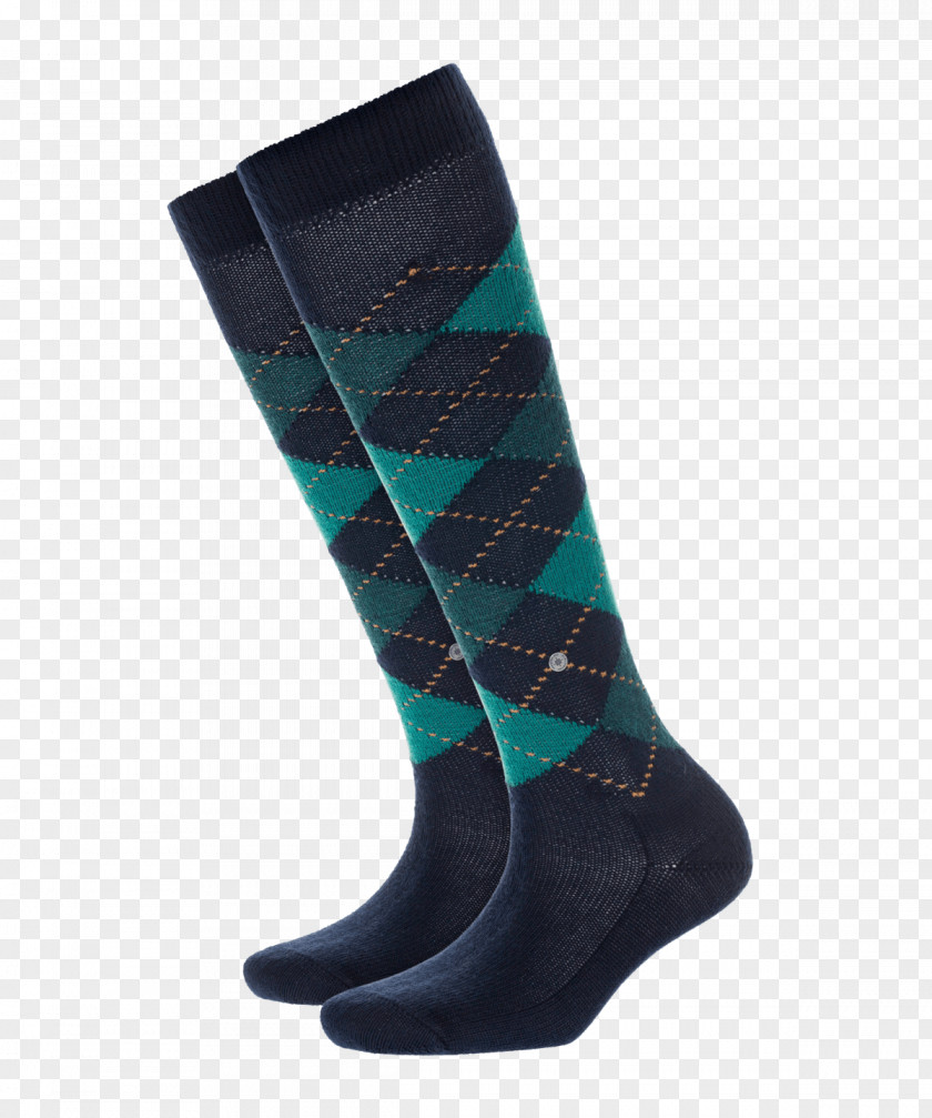 Design SOCK'M Pattern PNG