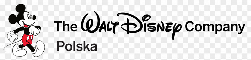 Disneyland Walt Disney World The Company Studios PNG