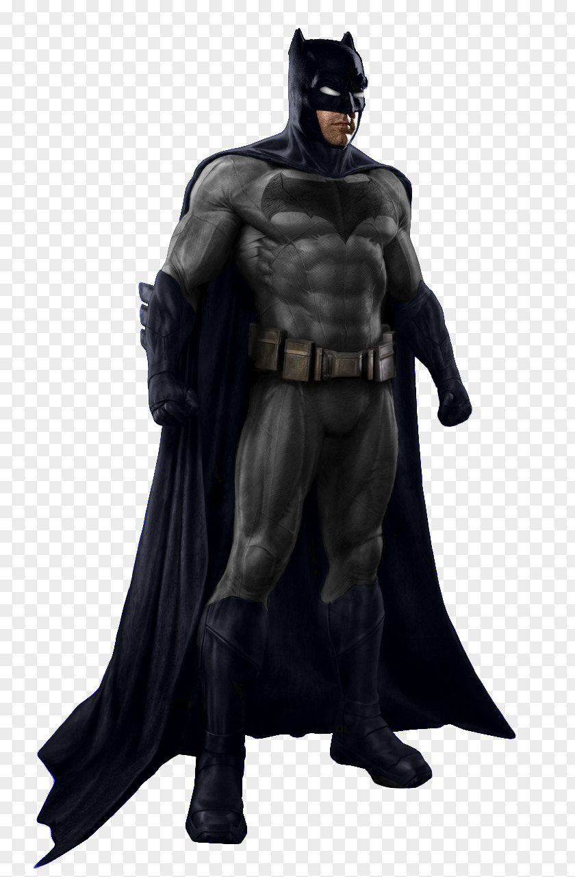 Enchantress Batman: Arkham Asylum Superman Diana Prince Standee PNG