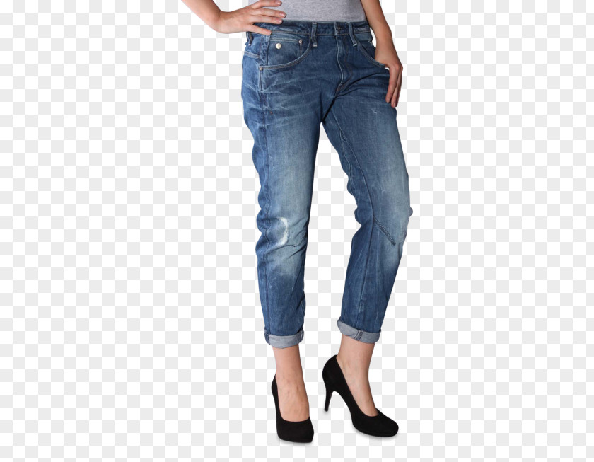 Female Star Jeans Denim Amazon.com Slim-fit Pants Lee PNG