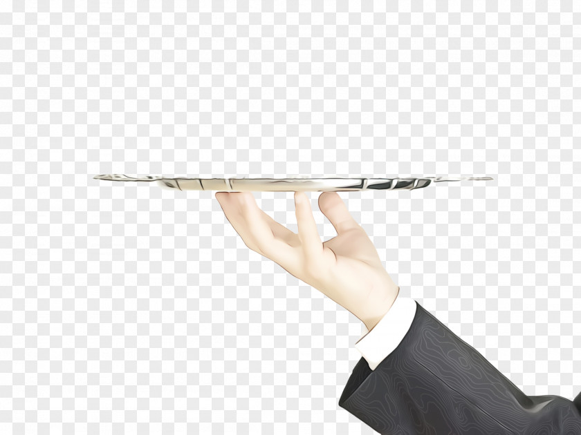 Finger Hand PNG