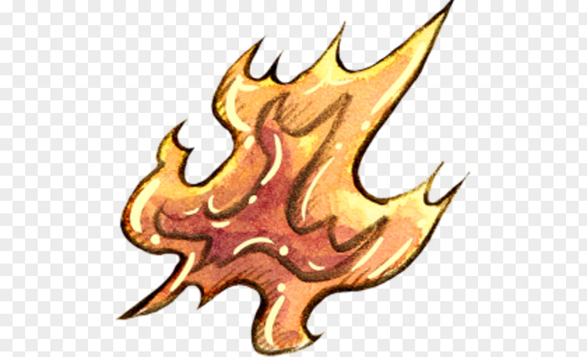 Fire Clip Art PNG