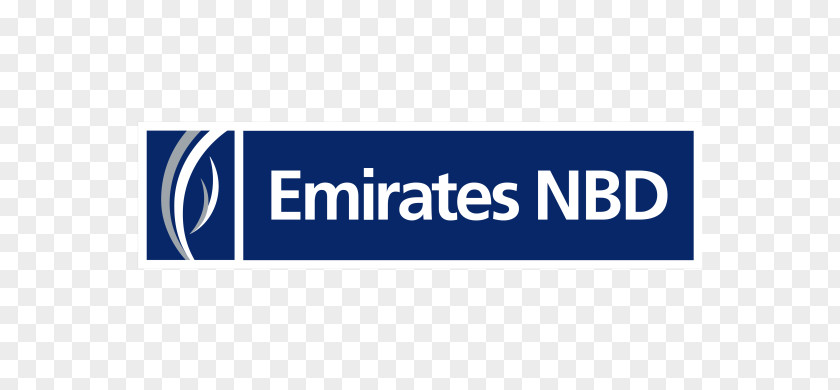 Fly Emirates Logo Brand Westland Autoschade Product Font PNG