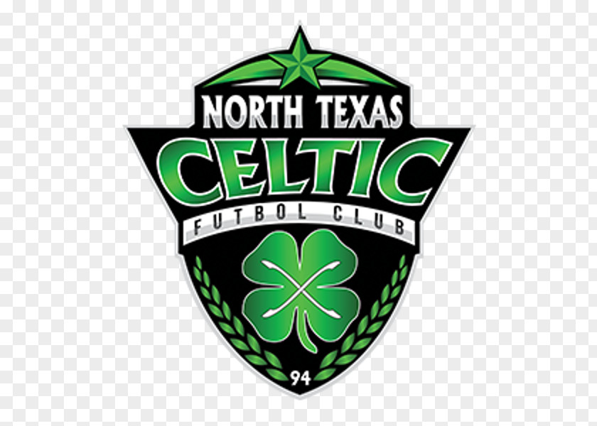 Football University Of North Texas Celtic F.C. Mean Green PNG