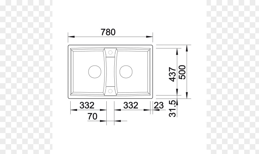 Kitchen Sink Bateria Wodociągowa Cuisine PNG