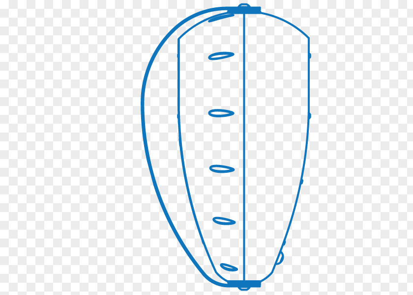 Line Point Angle PNG