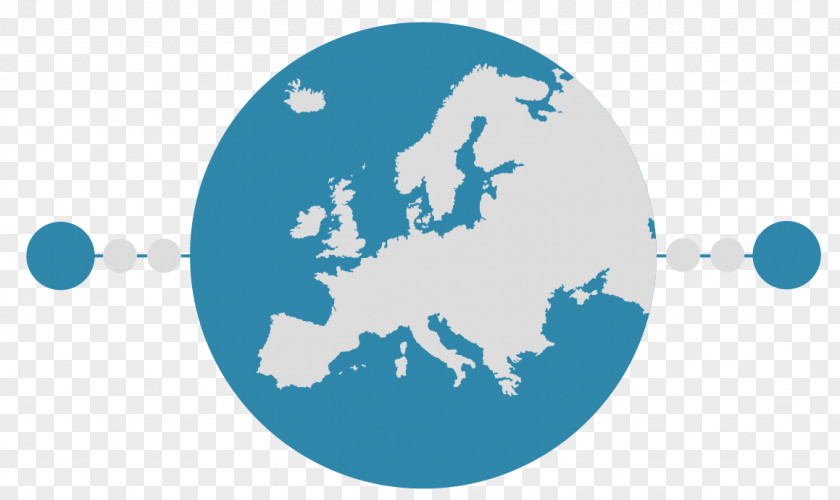 Map Eastern Europe European Union World Shutterstock PNG