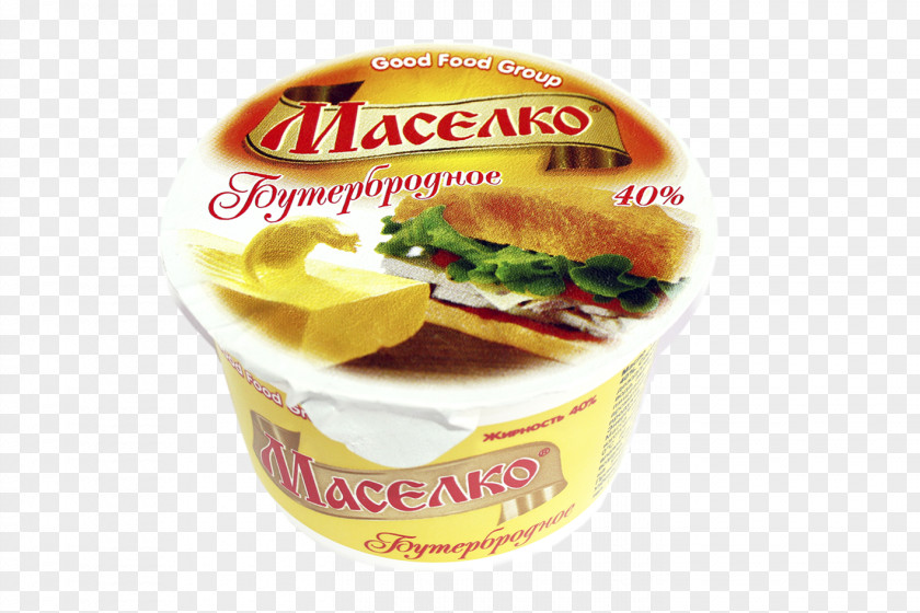 Margarine Croissant Processed Cheese Vegetarian Cuisine Cream Flavor Food PNG