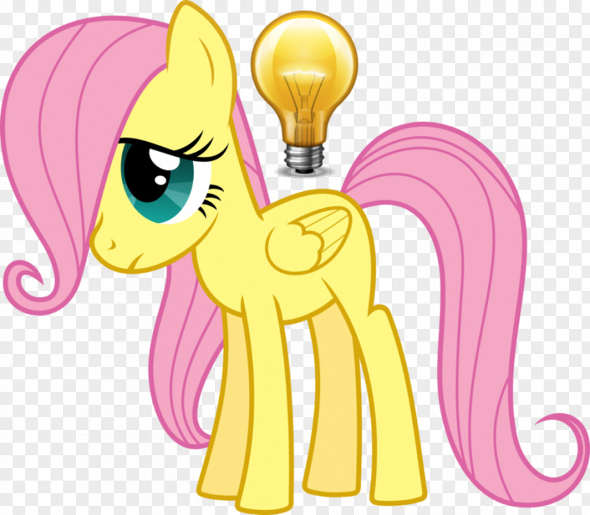 My Little Pony Fluttershy Pinkie Pie Rainbow Dash PNG