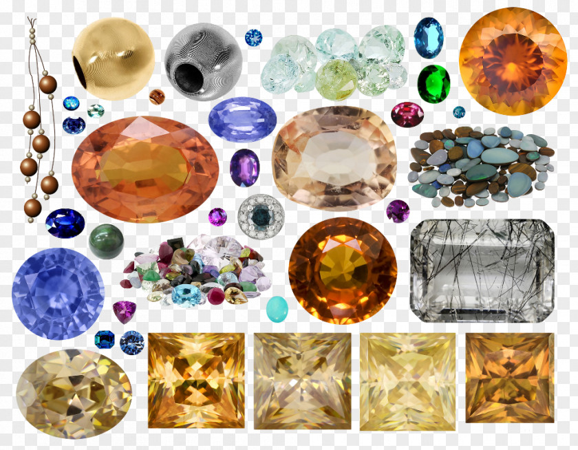 Necklace Gemstone Jewellery Clip Art PNG