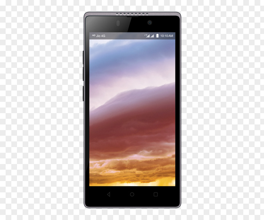 Oppo Mobile Phone Display Rack Image Download LYF Touchscreen Phones Device Pixel Density PNG