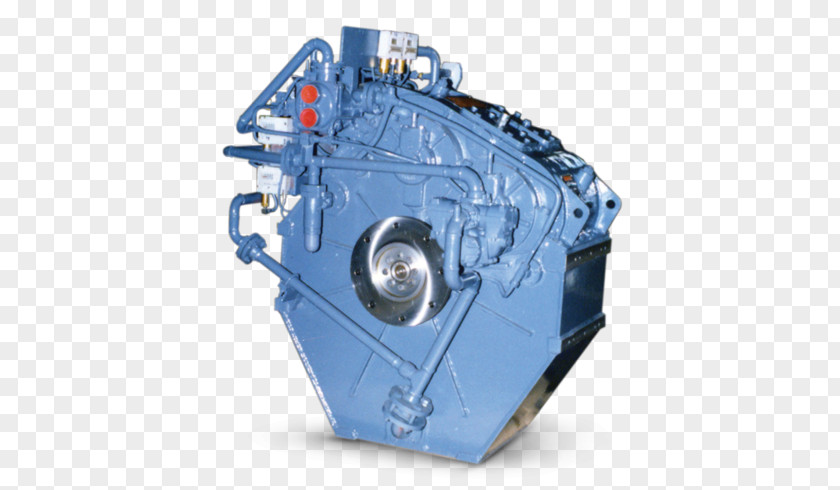 Power Transmission Anand Elecon Engineering Company Business Limited PNG