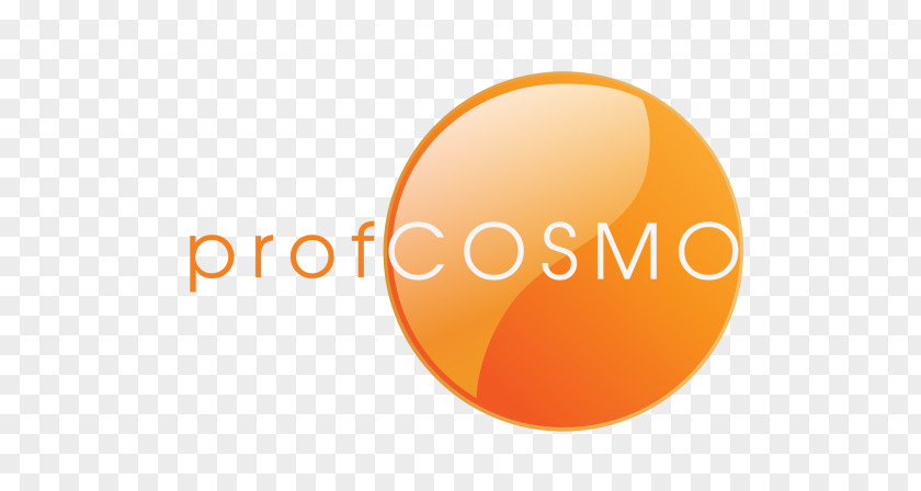 Profcosmo Cosmetics Brand Shopping Centre PNG