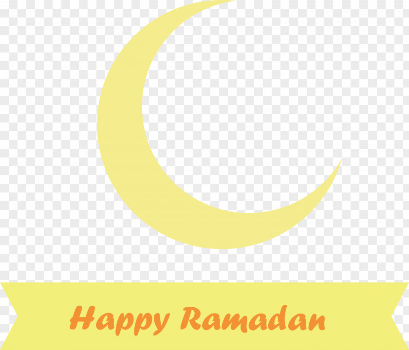 Ramadan PNG