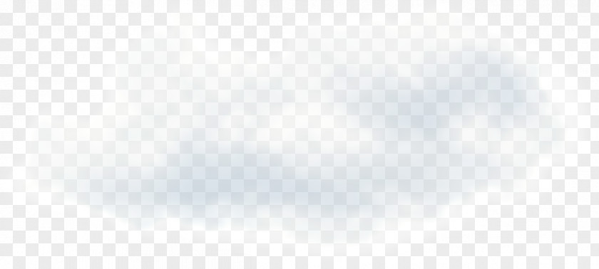 Sky Daytime White PNG