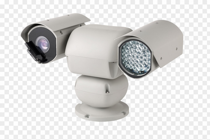 Surveillance Cameras Panu2013tiltu2013zoom Camera Closed-circuit Television IP Wireless Security PNG