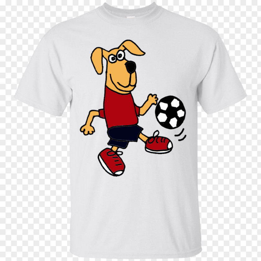 T-shirt Clothing Sparta Child PNG