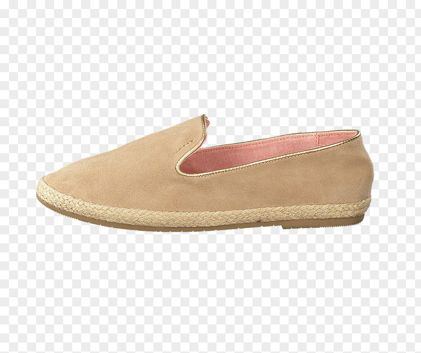 Tan Chanel Shoes For Women Slip-on Shoe Moccasin Geox Baby Boy's 'Brattley' (US Size 11) In Cigar Leather PNG