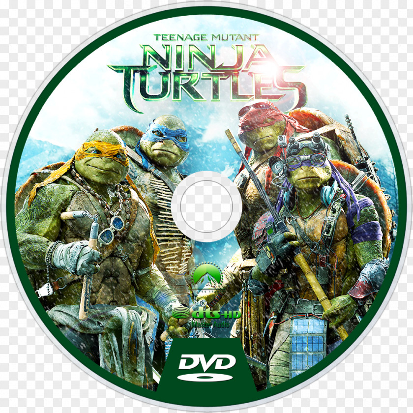 Turtl Teenage Mutant Ninja Turtles Mutants In Fiction PNG