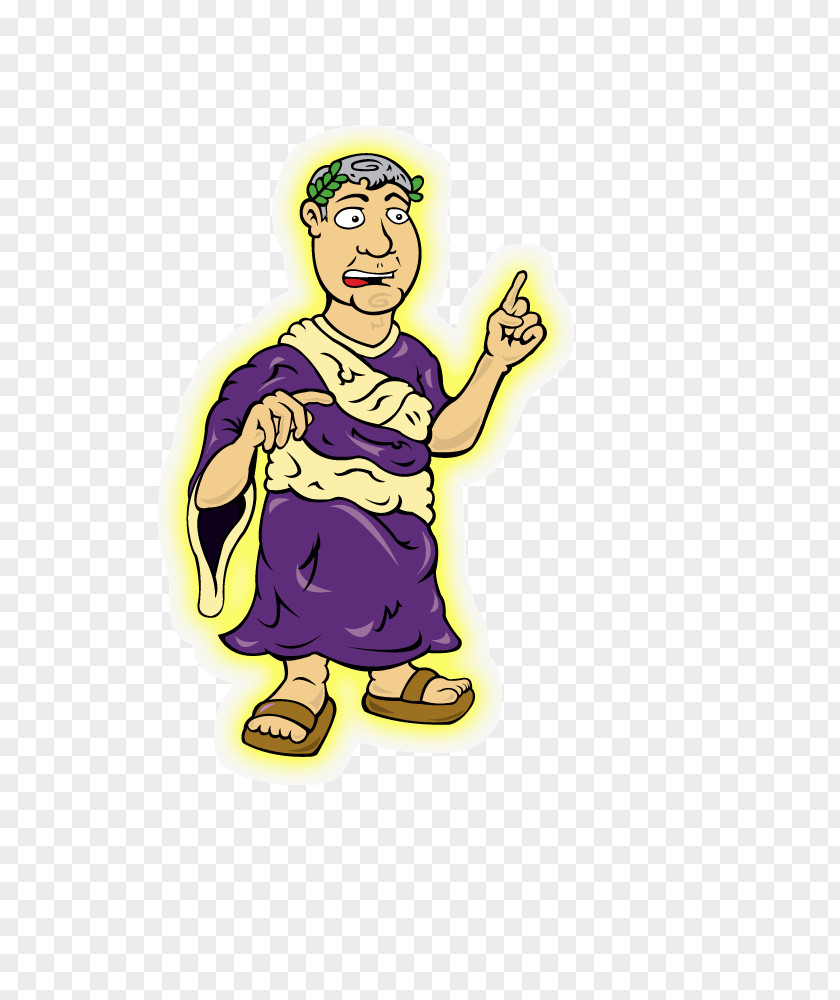 Vesuvius Thumb Homo Sapiens Human Behavior Clip Art PNG