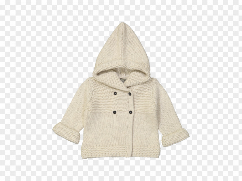Vlone Off White Orange Hoodie Sweater Clothing Infant Coat PNG