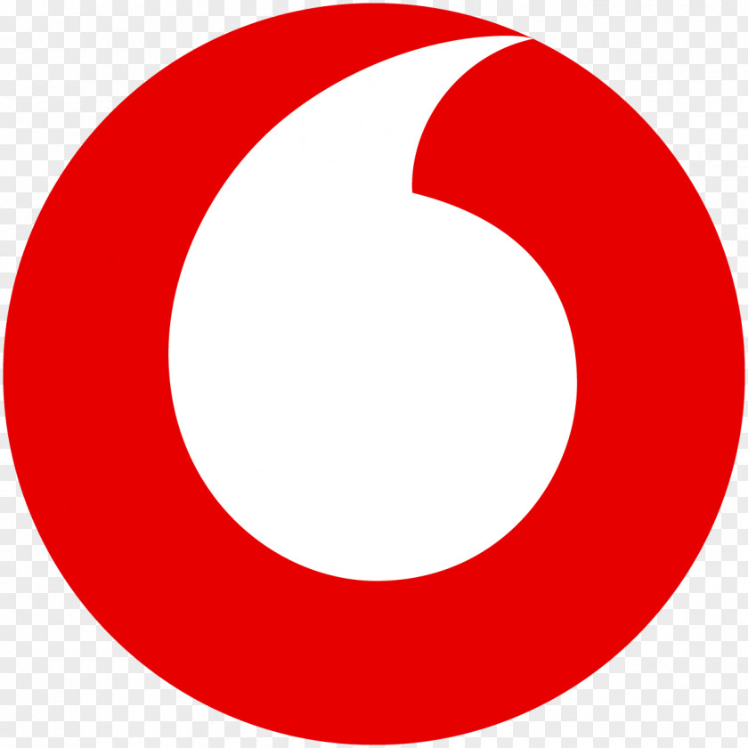 Vodafone Australia Mobile Phones Egypt Ghana PNG