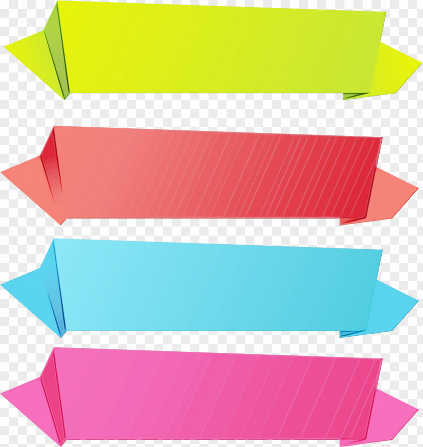 Web Banner PNG