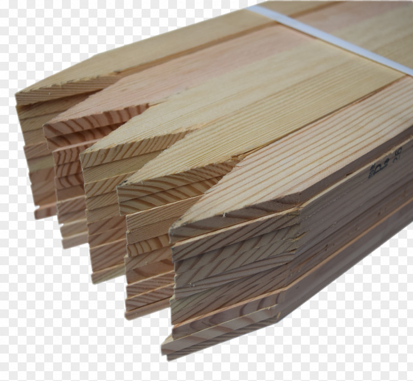 Wood Lath Plywood Lumber PNG