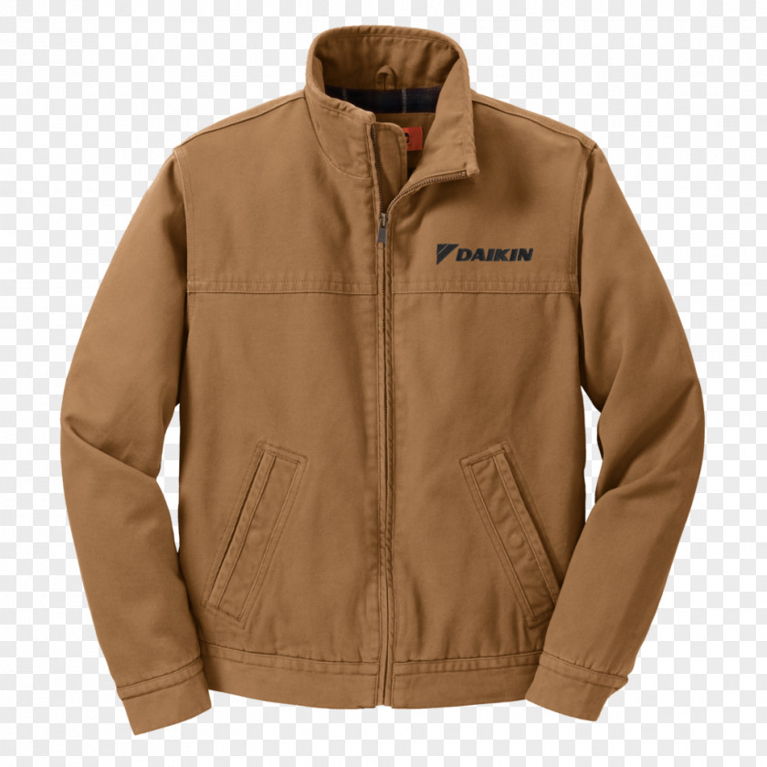 Work Men Jacket T-shirt Polar Fleece Outerwear Lining PNG